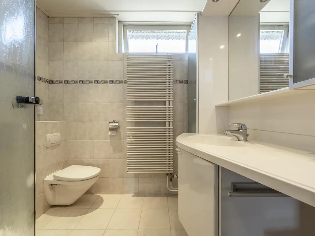 W. van Vlietstraat 1, OUD-BEIJERLAND