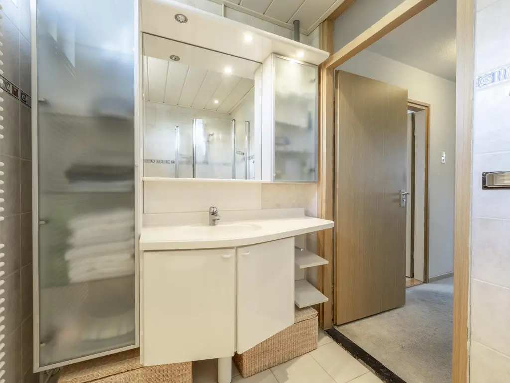 W. van Vlietstraat 1, OUD-BEIJERLAND
