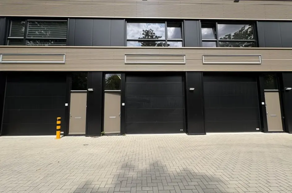Laurens Jzn. Costerstraat 4K