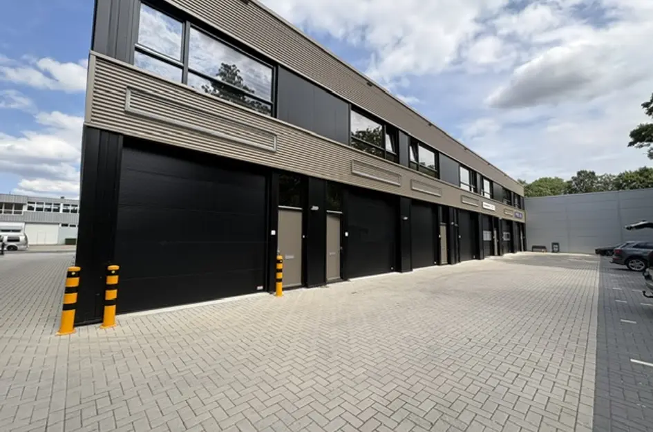 Laurens Jzn. Costerstraat 4K