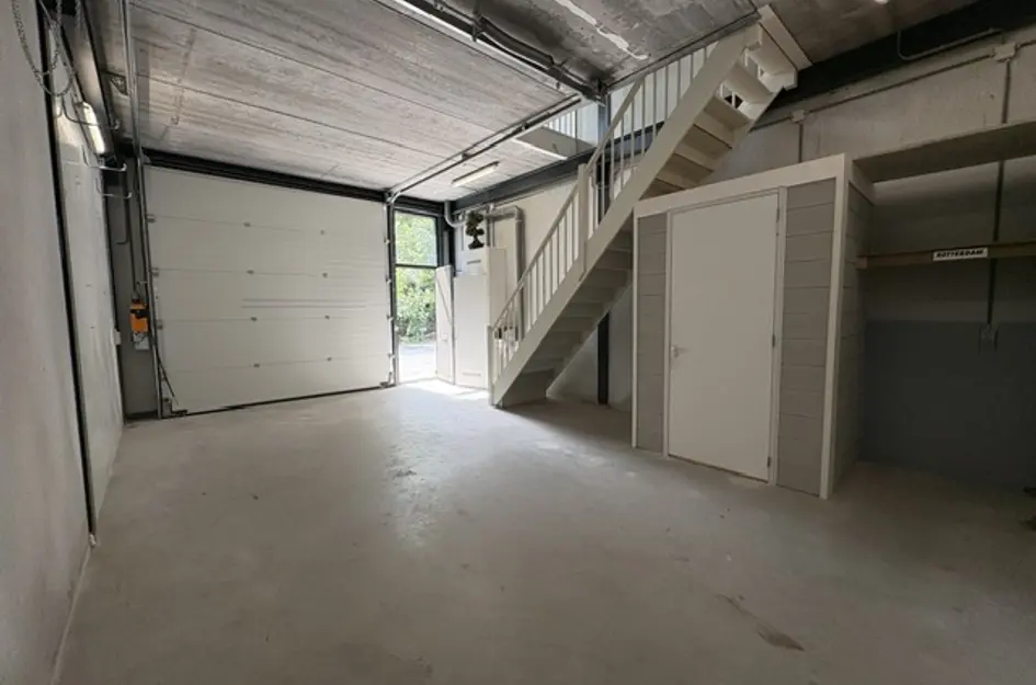 Laurens Jzn. Costerstraat 4K