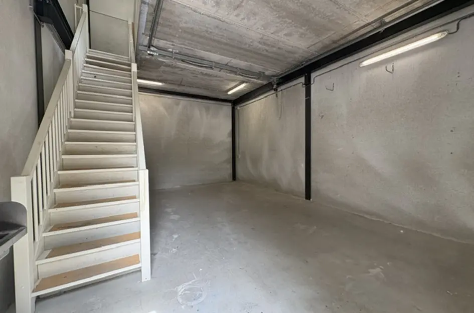 Laurens Jzn. Costerstraat 4K