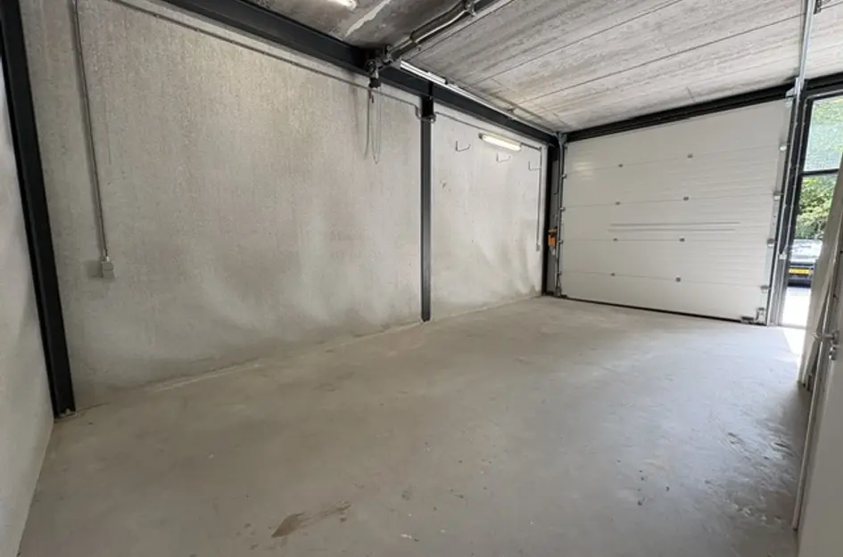Laurens Jzn. Costerstraat 4K