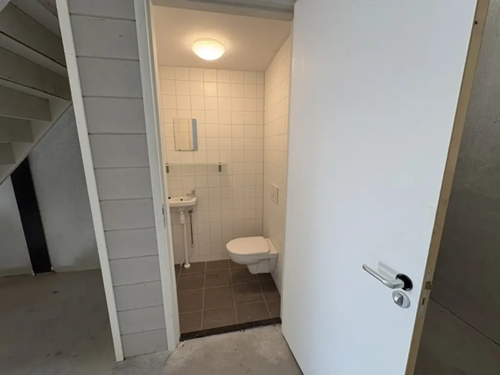 Laurens Jzn. Costerstraat 4K, Oud-Beijerland