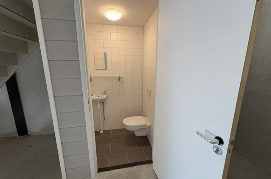 Laurens Jzn. Costerstraat 4K