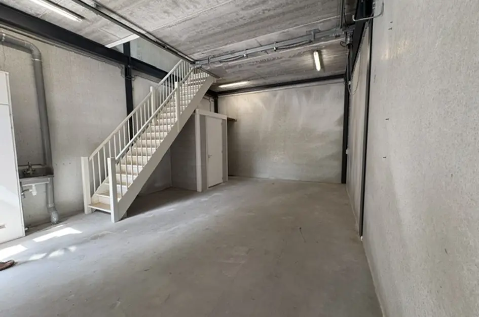 Laurens Jzn. Costerstraat 4K