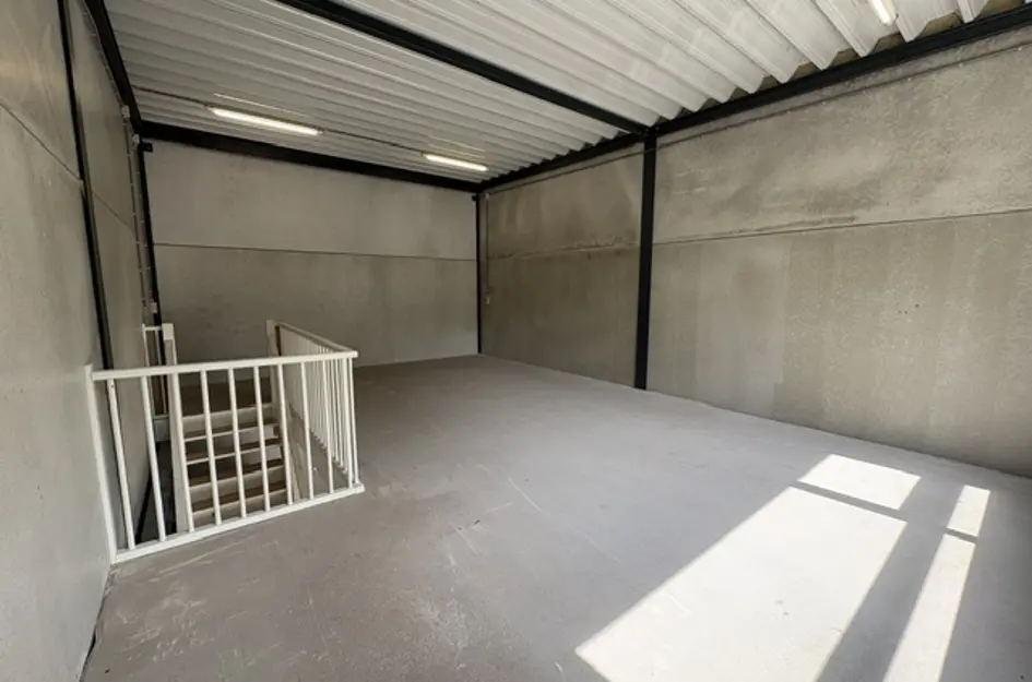 Laurens Jzn. Costerstraat 4K