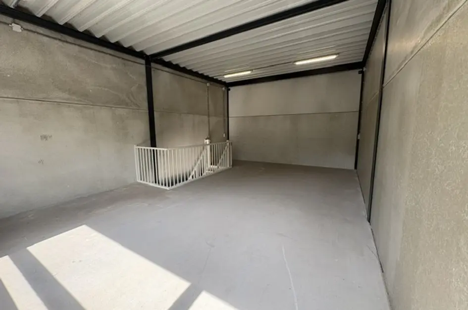 Laurens Jzn. Costerstraat 4K