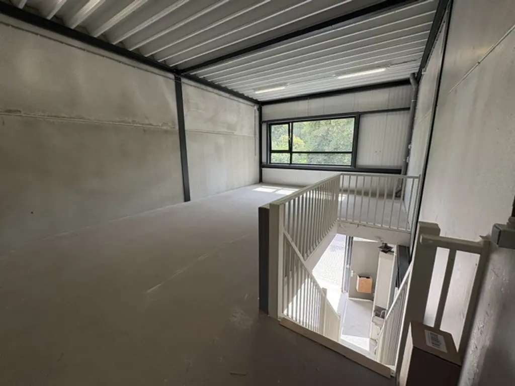 Laurens Jzn. Costerstraat 4K, Oud-Beijerland