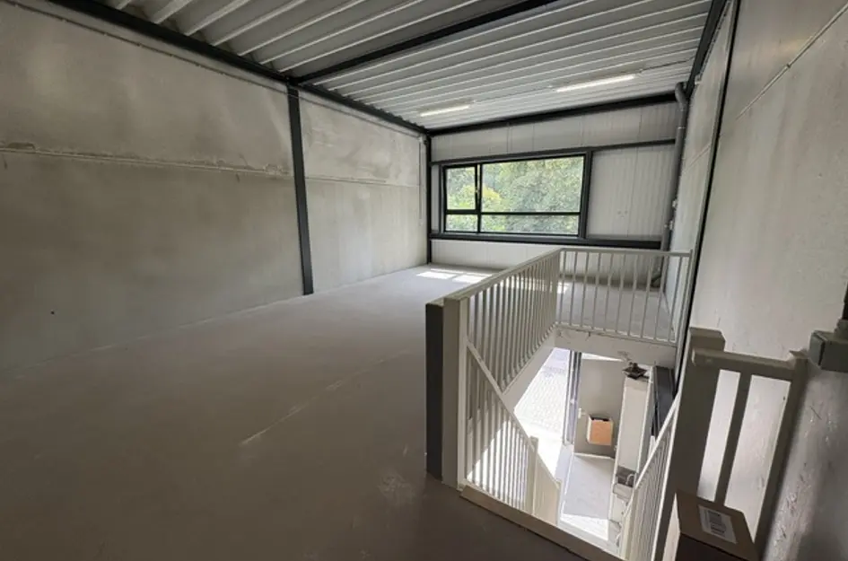 Laurens Jzn. Costerstraat 4K