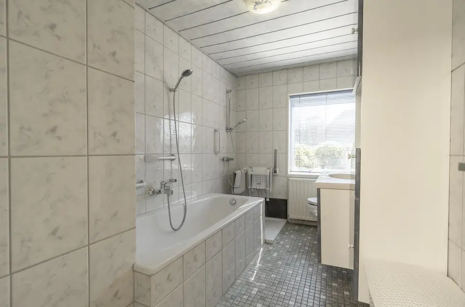 Rembrandtstraat 9A