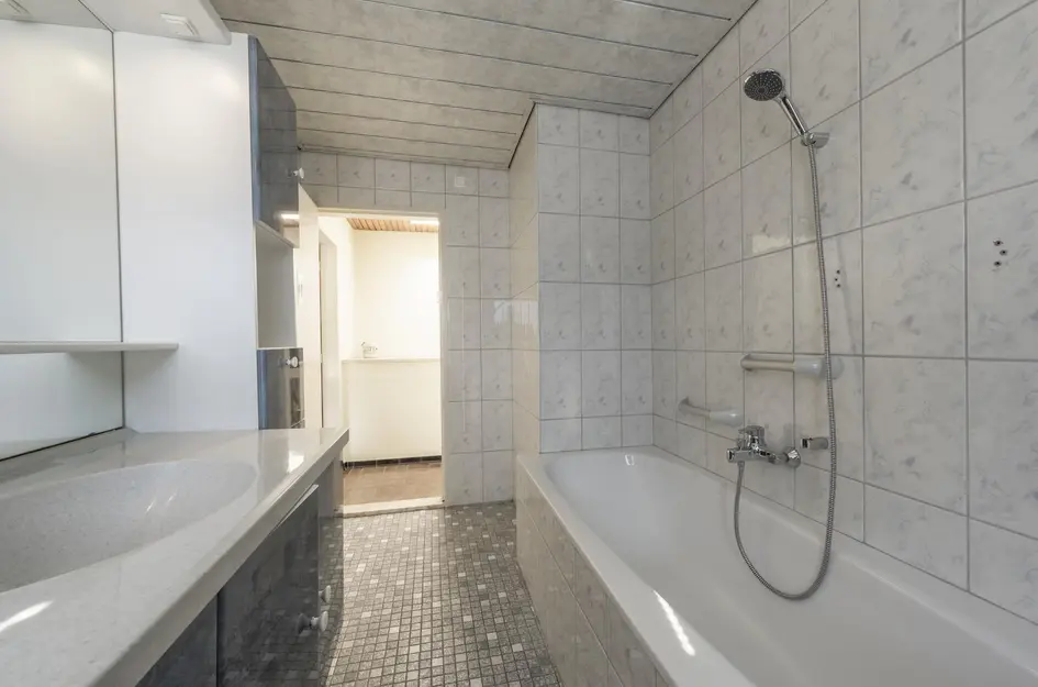 Rembrandtstraat 9A