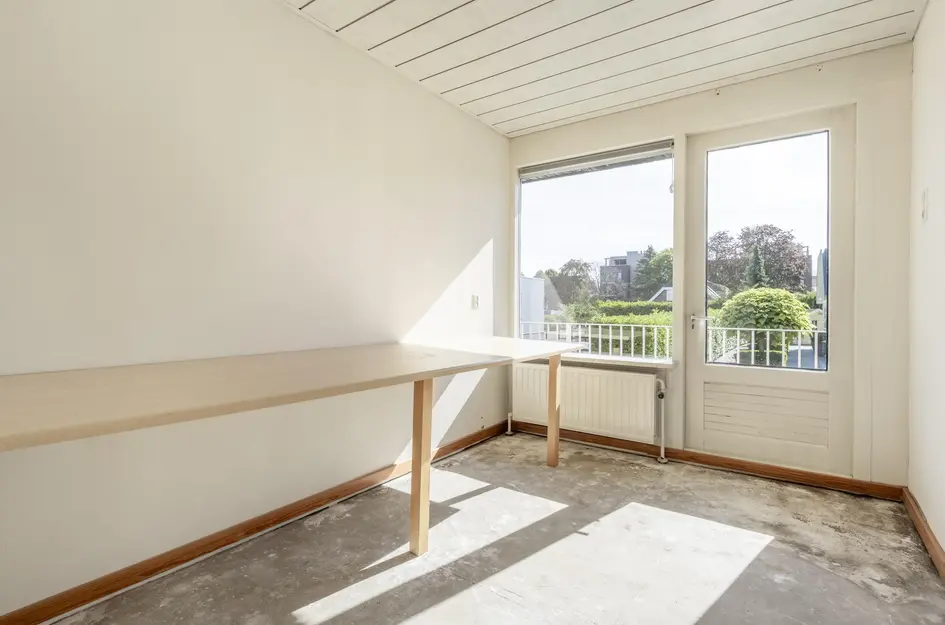 Rembrandtstraat 9A