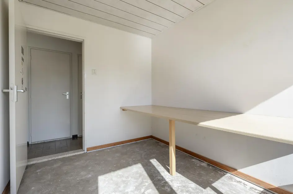 Rembrandtstraat 9A