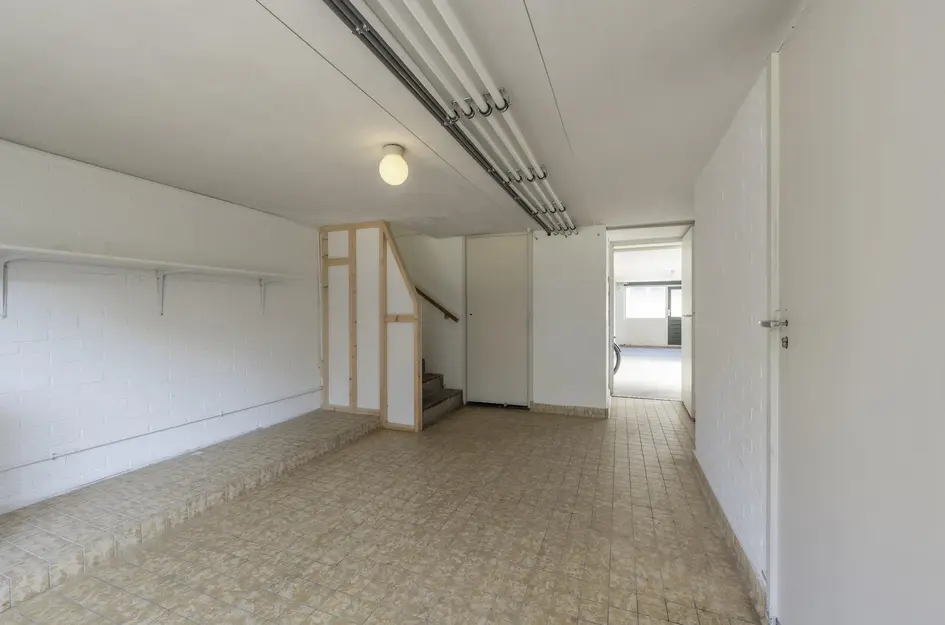 Rembrandtstraat 9A