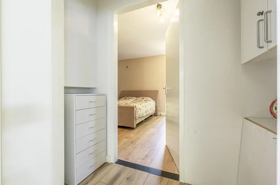 Terborchdreef 22