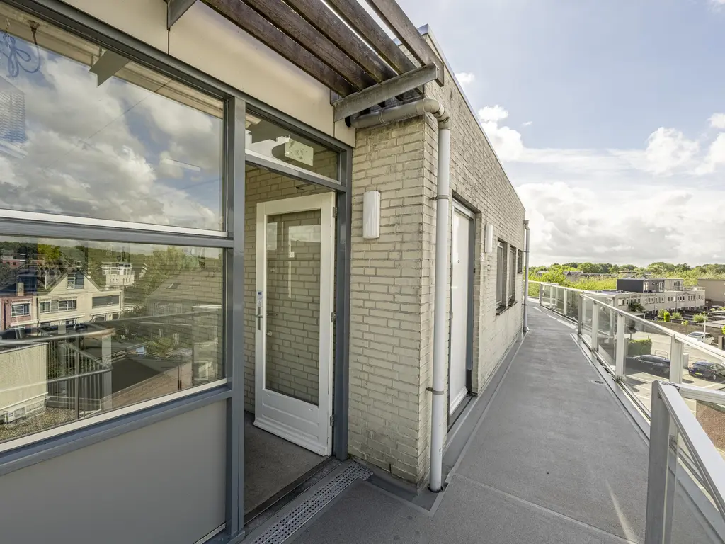 den Doolaardstraat 42, OUD-BEIJERLAND