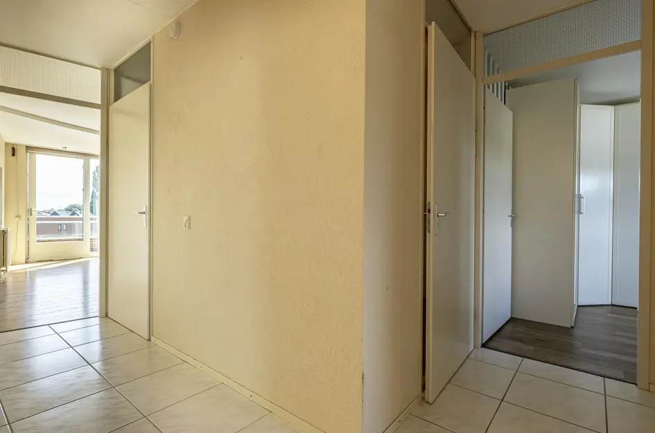 den Doolaardstraat 42