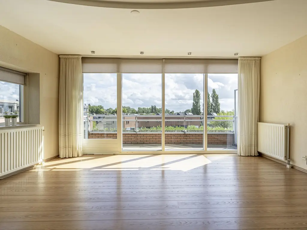 den Doolaardstraat 42, OUD-BEIJERLAND