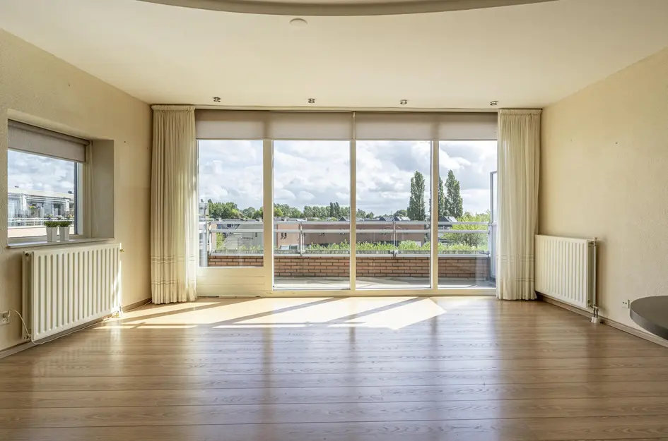 den Doolaardstraat 42