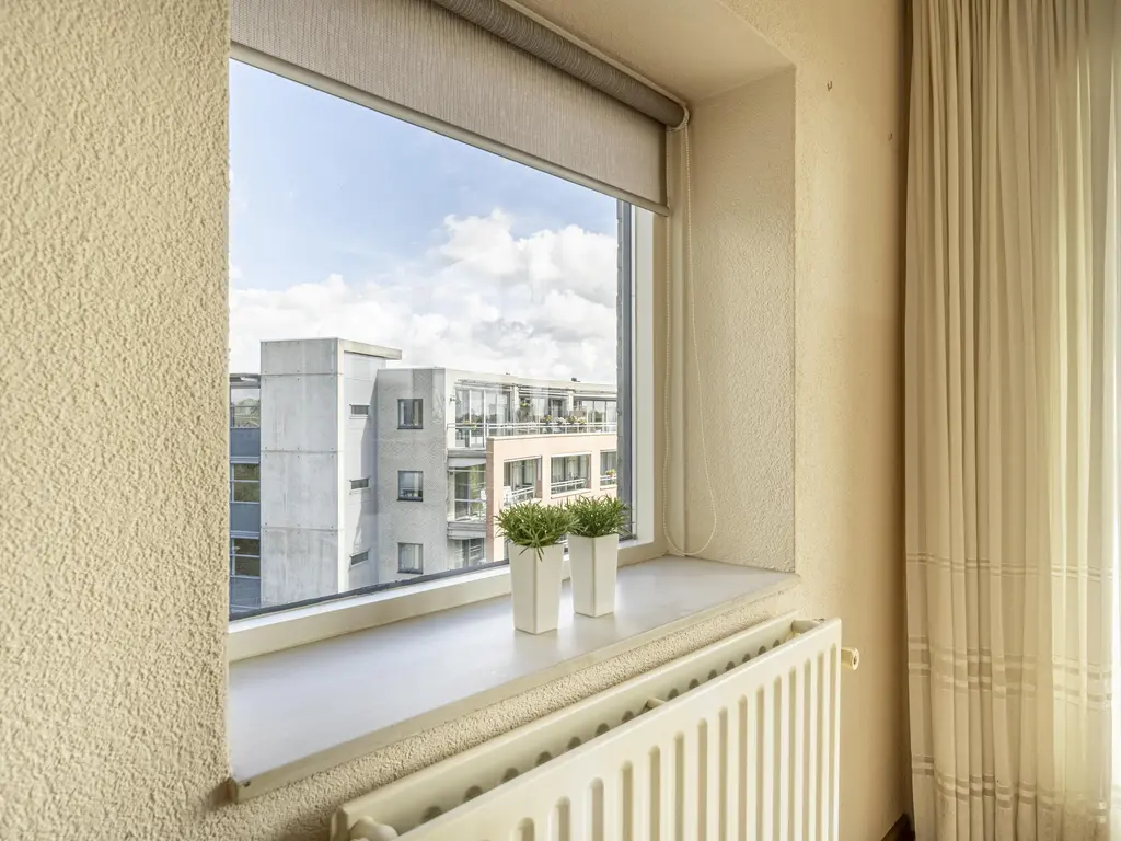 den Doolaardstraat 42, OUD-BEIJERLAND