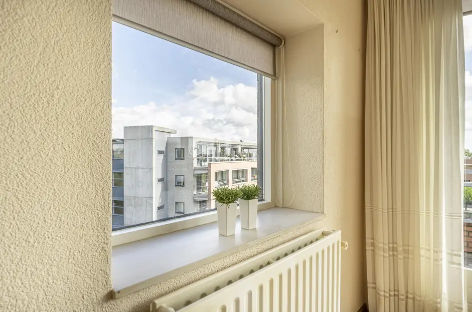 den Doolaardstraat 42