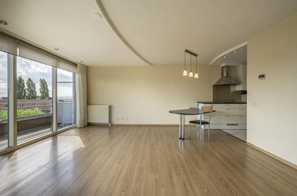 den Doolaardstraat 42