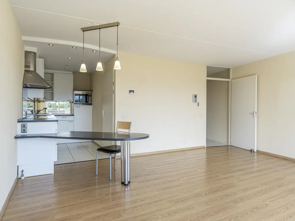 den Doolaardstraat 42, OUD-BEIJERLAND