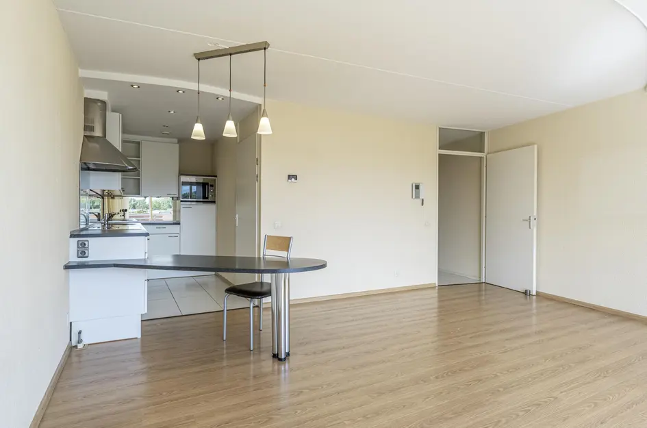 den Doolaardstraat 42