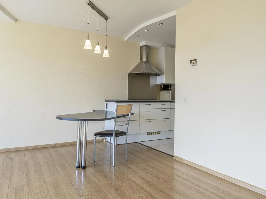 den Doolaardstraat 42, OUD-BEIJERLAND