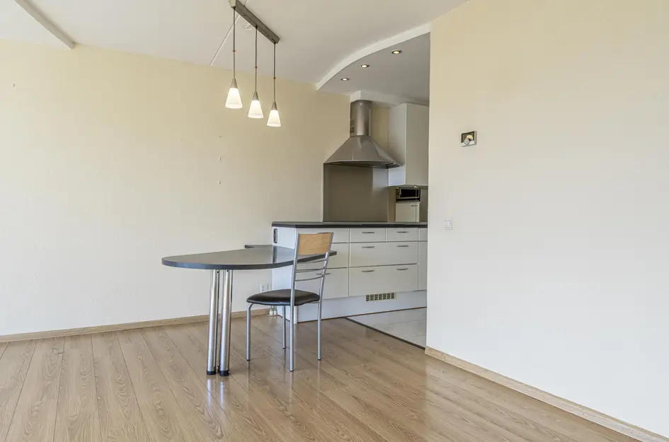 den Doolaardstraat 42