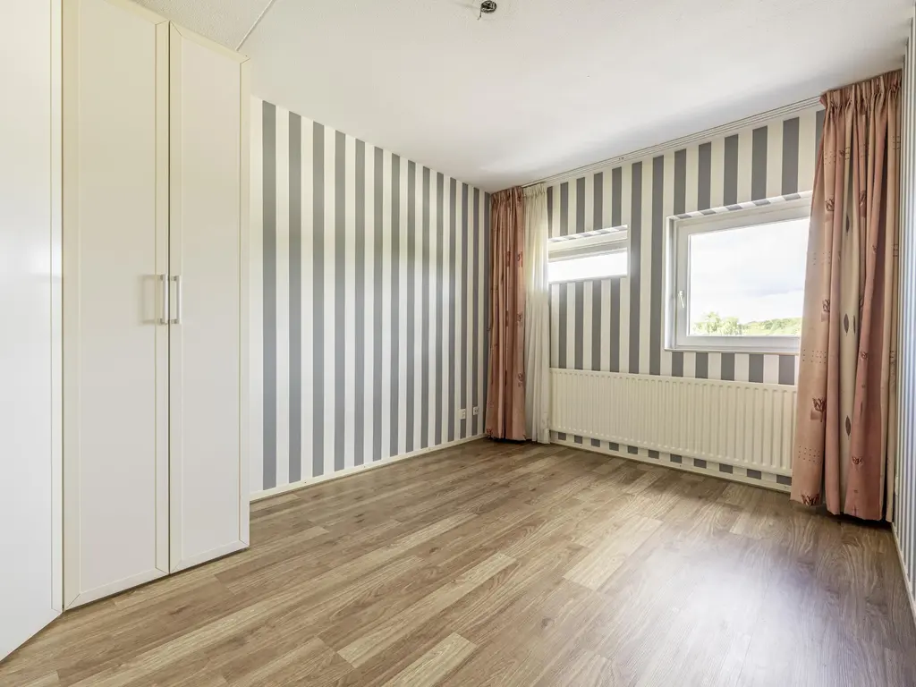 den Doolaardstraat 42, OUD-BEIJERLAND