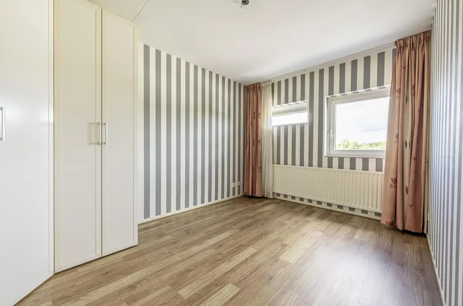 den Doolaardstraat 42