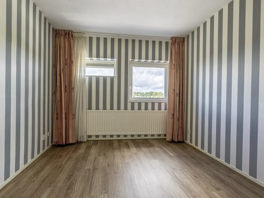 den Doolaardstraat 42, OUD-BEIJERLAND