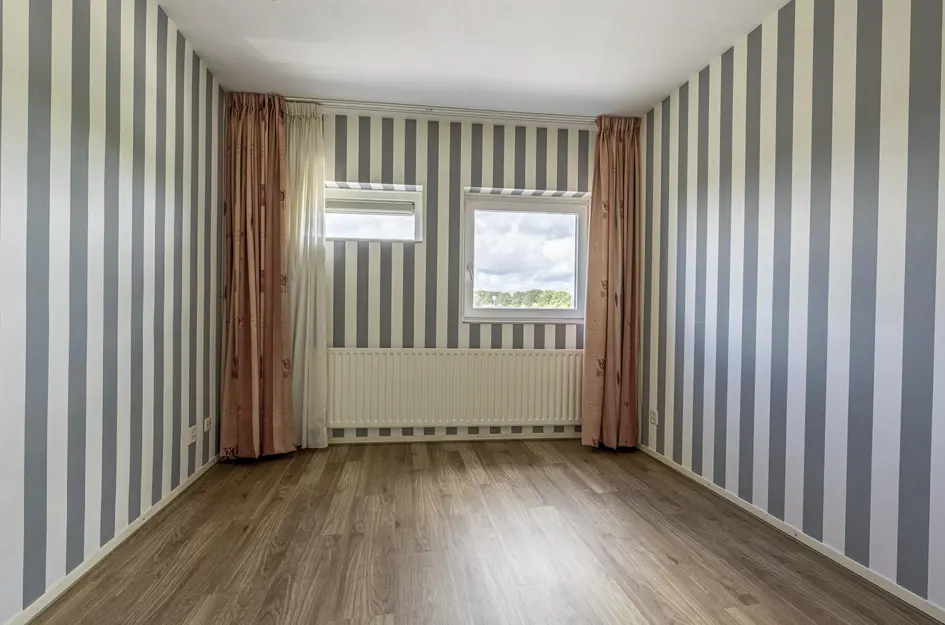 den Doolaardstraat 42
