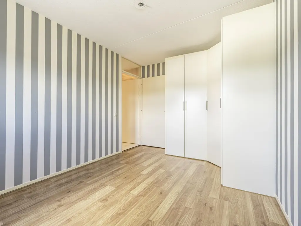 den Doolaardstraat 42, OUD-BEIJERLAND