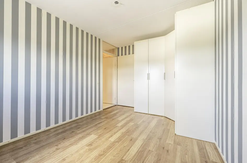 den Doolaardstraat 42