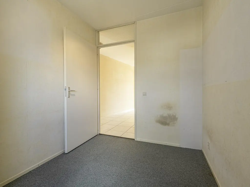 den Doolaardstraat 42, OUD-BEIJERLAND