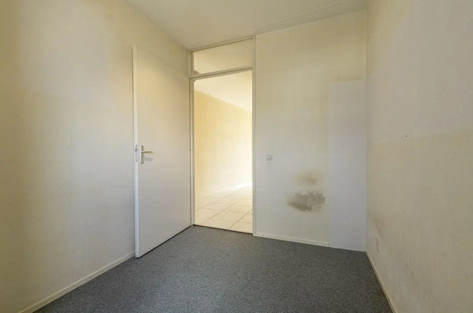 den Doolaardstraat 42