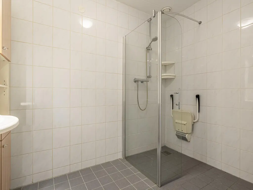 den Doolaardstraat 42, OUD-BEIJERLAND
