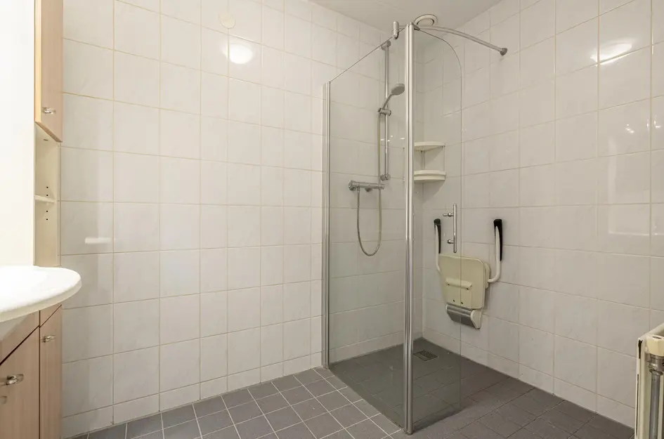 den Doolaardstraat 42