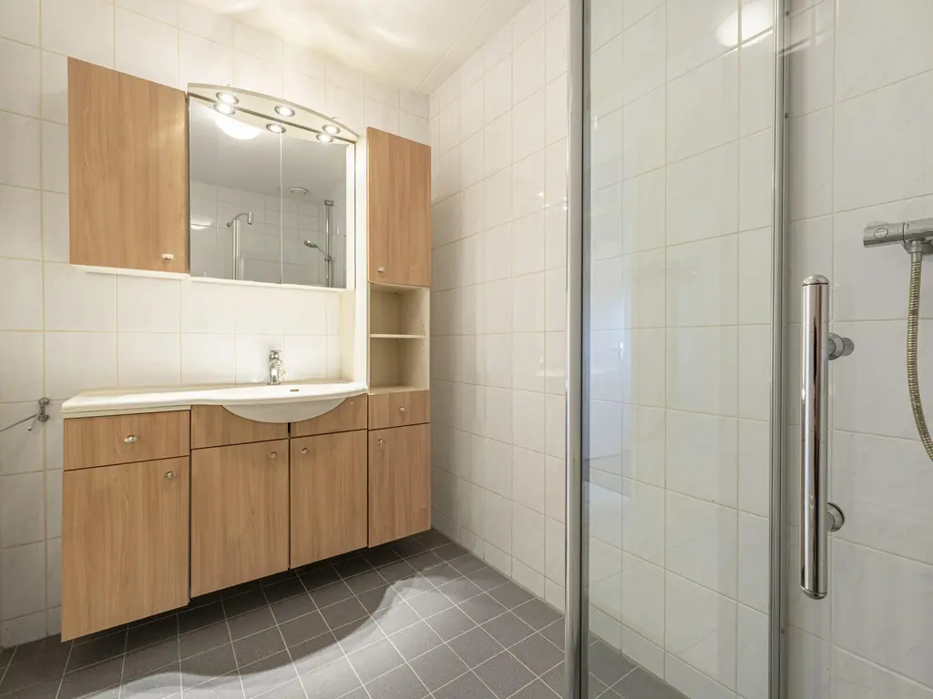 den Doolaardstraat 42, OUD-BEIJERLAND
