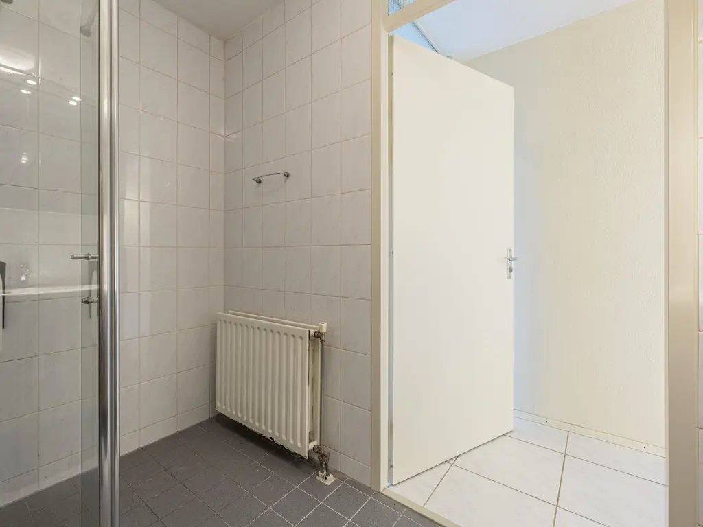 den Doolaardstraat 42, OUD-BEIJERLAND