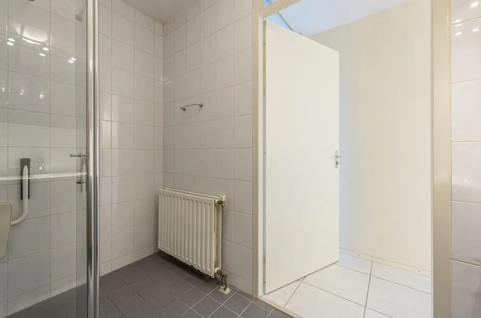 den Doolaardstraat 42