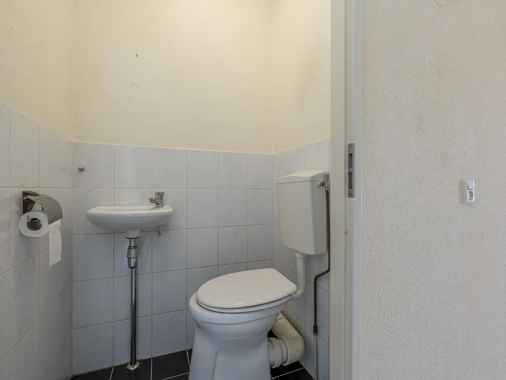 den Doolaardstraat 42, OUD-BEIJERLAND