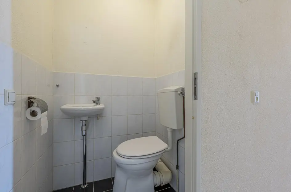 den Doolaardstraat 42