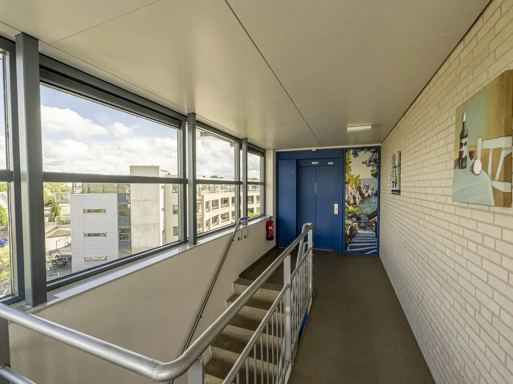 den Doolaardstraat 42, OUD-BEIJERLAND