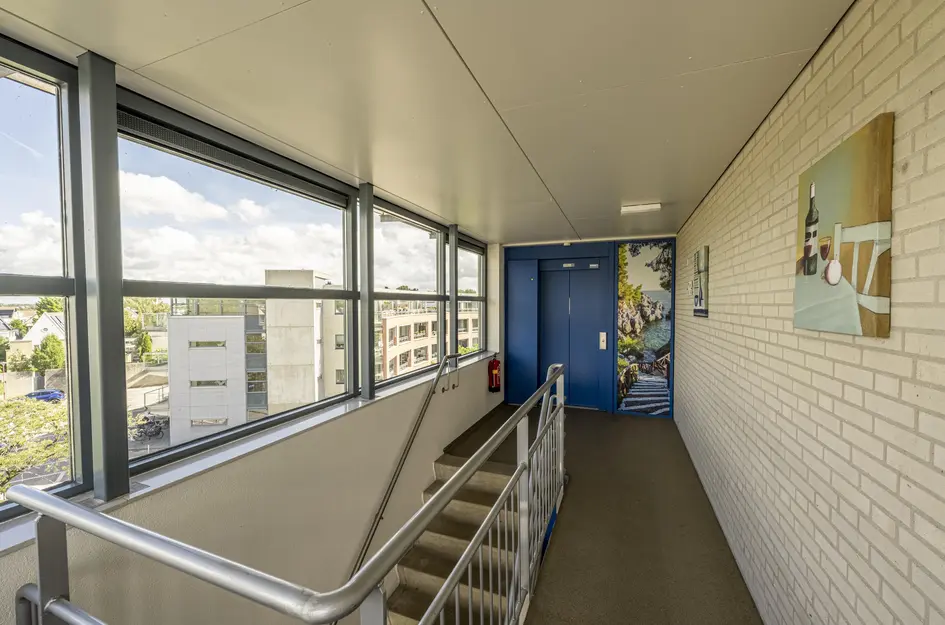den Doolaardstraat 42