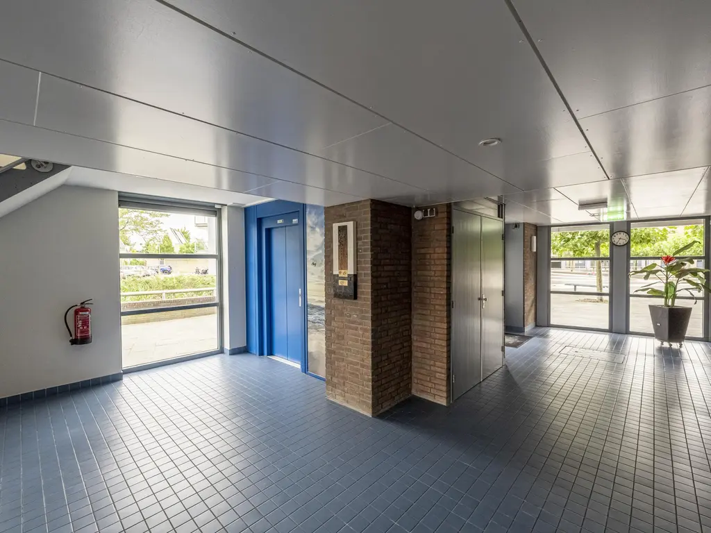 den Doolaardstraat 42, OUD-BEIJERLAND