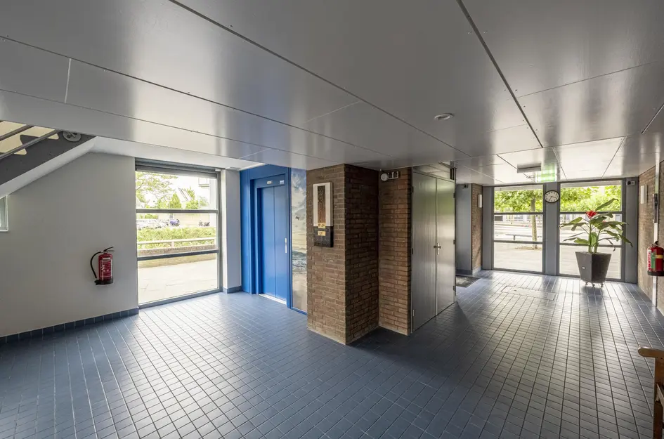 den Doolaardstraat 42